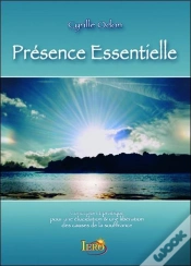 Capa do artigo Presence Essentielle