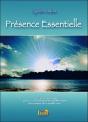 Presence Essentielle - Preview