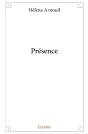 Présence - Preview