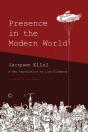 Presence In The Modern World - Preview