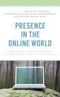 Presence In The Online World - Preview
