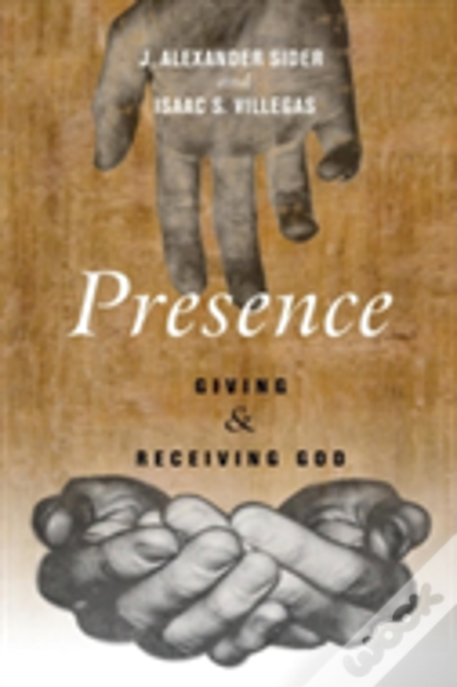Presence