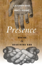 Presence - Preview