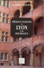 Presence Italienne A Lyon A La Renaissance - Preview