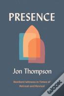 Presence