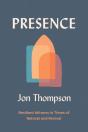 Presence - Preview