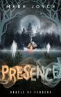 Presence - Preview