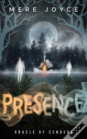 Presence