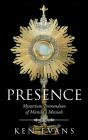 Presence - Preview