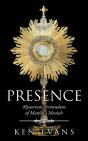 Presence - Preview