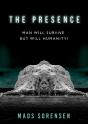 Presence - Preview