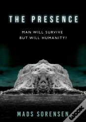 Capa do artigo Presence
