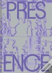 Présence