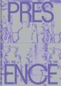 Présence - Preview