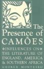 PRESENCE OF CAMOES - Preview