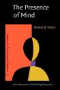 Presence Of Mind - Preview