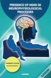 Capa do artigo Presence Of Mind In Neurophysiological Processes