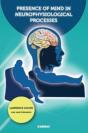 Presence Of Mind In Neurophysiological Processes - Preview