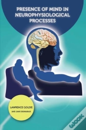Capa do artigo Presence Of Mind In Neurophysiological Processes