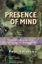 Presence Of Mind - Preview