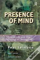 Presence Of Mind