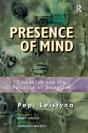 Presence Of Mind - Preview