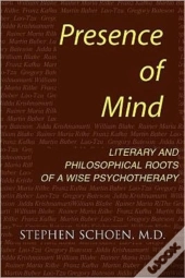 Presence Of Mind