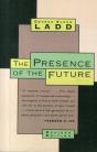 Presence Of The Future - Preview