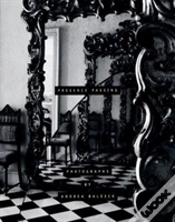 Capa do artigo Presence Passing