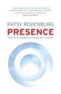 Presence - Preview