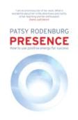 Presence