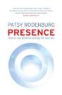 Presence - Preview