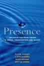 Presence - Preview