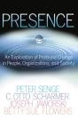 Presence - Preview