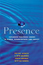 Presence - Preview