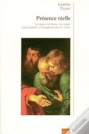 Capa do artigo Présence Réelle