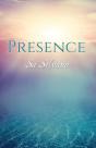 Presence - Preview