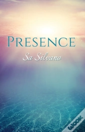 Presence