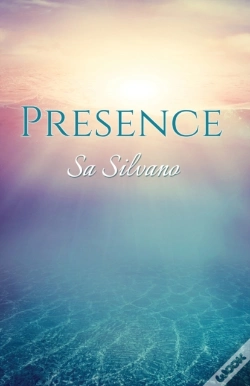 Capa do artigo Presence