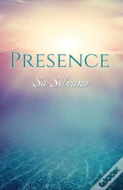 Capa do artigo Presence