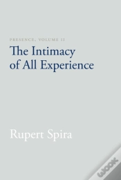 Capa do artigo Presence, Volume Ii