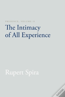 Capa do artigo Presence, Volume Ii