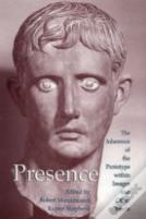 Presence