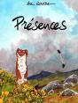 Presences - Preview