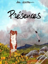 Presences