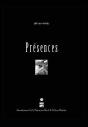 Présences - Preview