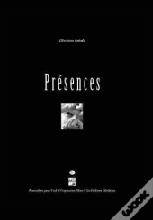 Présences