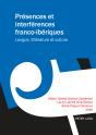 Présences Et Interférences Franco-Ibériques - Preview