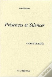 Présences Et Silences