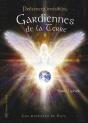 Presences Invisibles, Gardiennes De La Terre - Preview